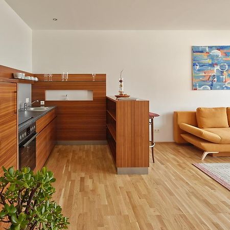Apartment Markt Ardagger Ardagger Markt Dış mekan fotoğraf