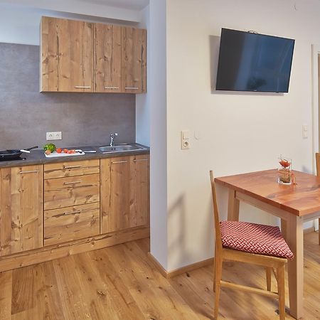 Apartment Markt Ardagger Ardagger Markt Dış mekan fotoğraf