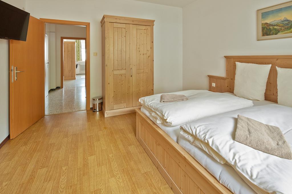 Apartment Markt Ardagger Ardagger Markt Dış mekan fotoğraf
