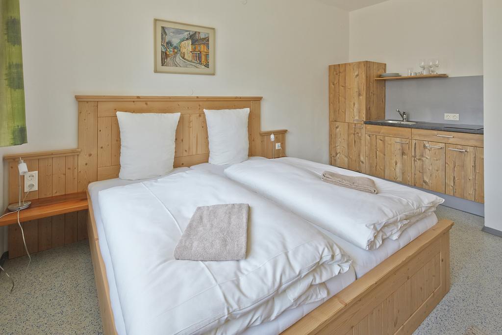 Apartment Markt Ardagger Ardagger Markt Dış mekan fotoğraf