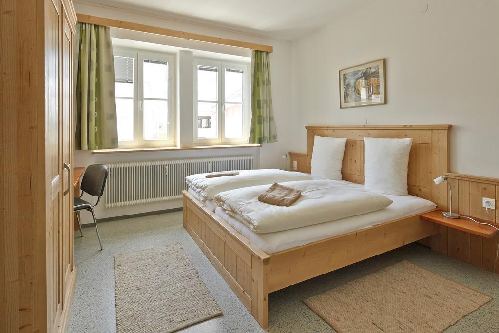 Apartment Markt Ardagger Ardagger Markt Dış mekan fotoğraf