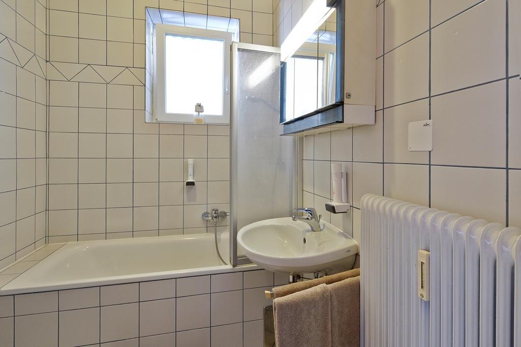 Apartment Markt Ardagger Ardagger Markt Dış mekan fotoğraf